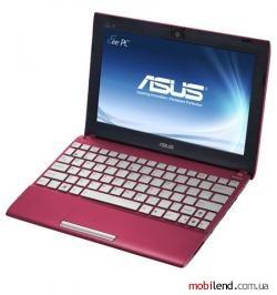 Asus Eee PC 1025CE