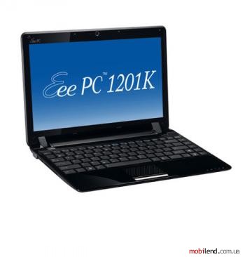 Asus Eee PC 1201K