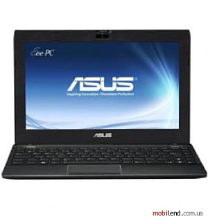 Asus Eee PC 1225B-BU17-BK