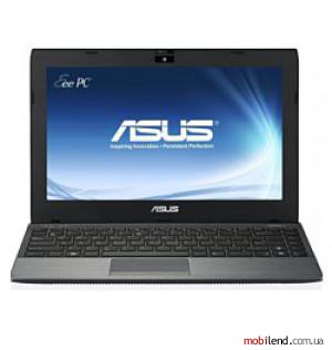 Asus Eee PC 1225B-GRY004B (90OA3LB29411997E23EQ)