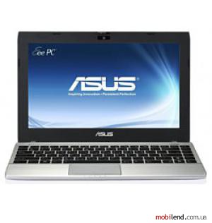 Asus Eee PC 1225B-SIV084M (90OA3LB494119A7E23EQ)