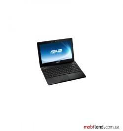 Asus Eee PC 1225B