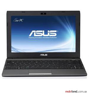 Asus Eee PC 1225C-GRY015W