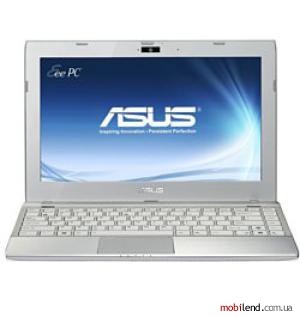 Asus Eee PC 1225C-WHI026W