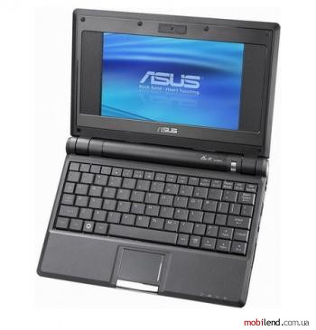 Asus Eee PC 701