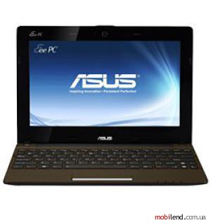 Asus Eee PC X101CH-BRN004U