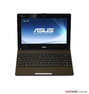Asus Eee PC X101CH-BRN018S (90OA3PB42111987E33EQ)
