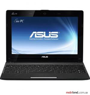 Asus Eee PC X101CH-EU17-BK