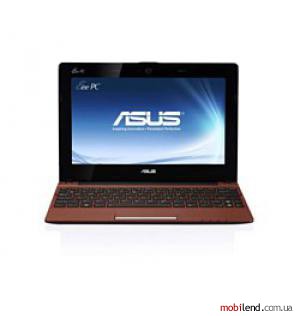 Asus Eee PC X101CH-RED001U
