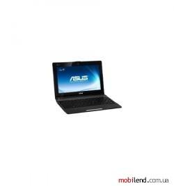 Asus Eee PC X101CH