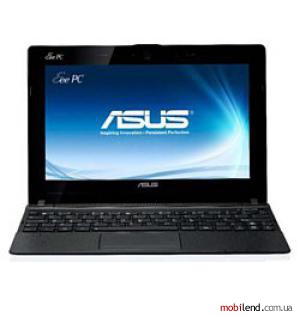 Asus Eee PC X101H-BLACK052S (90OA3JB26111987E13EQ)