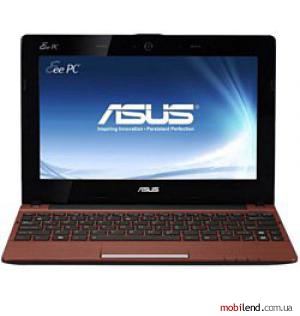 Asus Eee PC X101H-RED028G