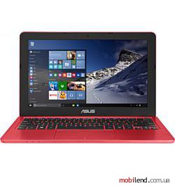 Asus Eeebook E202SA-FD0011T