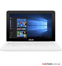 Asus Eeebook E202SA-FD0035T