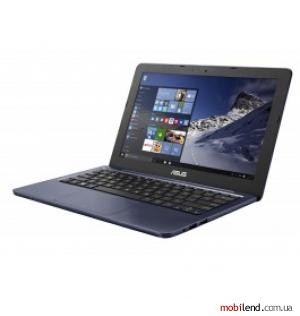 Asus EeeBook E202SA (E202SA-FD003T)
