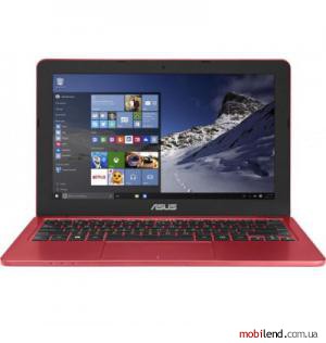 Asus EeeBook E202SA (E202SA-FD0082D)