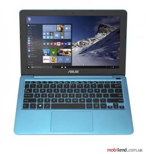 Asus EeeBook E202SA (E202SA-FD0083D)