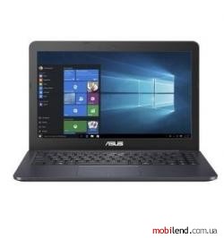 Asus EeeBook E402SA (E402SA-DB02)
