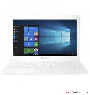 Asus EeeBook E402SA (E402SA-WX001D) White
