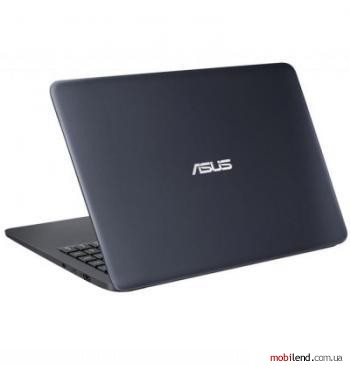 Asus EeeBook E402SA (E402SA-WX116D)