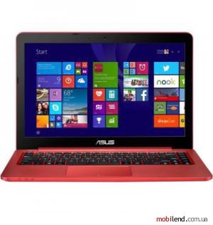 Asus EeeBook E402SA (E402SA-WX155D) (90NB0B61-M03310)
