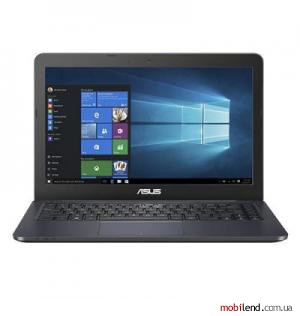 Asus EeeBook E402SA (L402SA-BB01-BL) Blue