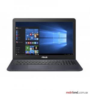 Asus EeeBook E502MA (E502MA-XX0020D) Blue