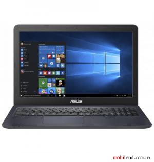 Asus EeeBook E502SA (E502SA-XO006D) Blue