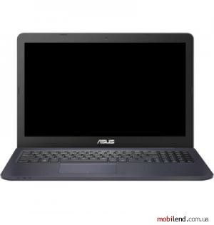 Asus EeeBook E502SA (E502SA-XO006SSD)