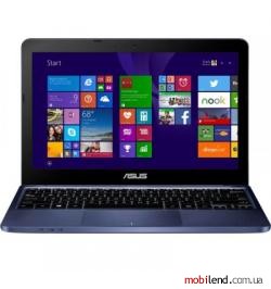 Asus EeeBook F205TA (F205TA-BING-FD018BS)