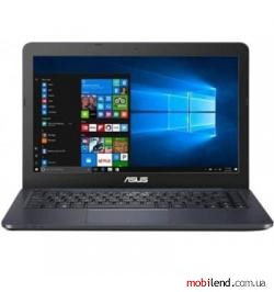 Asus EeeBook L402SA (L402SA-WH02-OFCE)