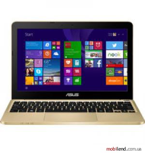 Asus EeeBook X205TA-FD027BS