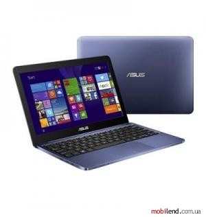 Asus EeeBook X205TA (X205TA-HATM1102M)