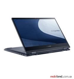 Asus Expert Book B5 Flip OLED B5302FEA Star Black (B5302FEA-LF0449R)