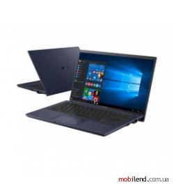 Asus ExpertBook B1400CEAE (B1400CEAE-EB2565R)