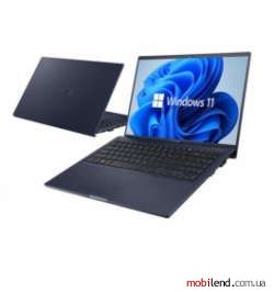 ASUS ExpertBook B1500CEAE (B1500CEAE-BQ3019X)