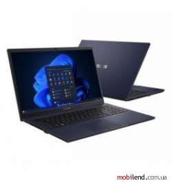 ASUS ExpertBook B1502CBA (B1502CBA-BQ0269X)