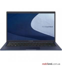 Asus ExpertBook B1 B1400CEA (B1400CEA-XH54)
