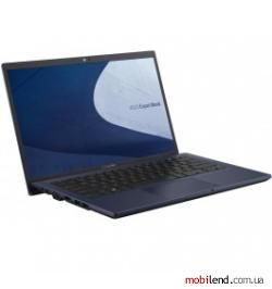 Asus ExpertBook B1 B1400CEAE (B1400CEAE-EB4256, 90NX0421-M01AB0)
