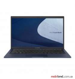 ASUS ExpertBook B1 B1400CEAE (B1400CEAE-Q51H-CB)