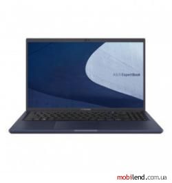 Asus ExpertBook B1 B1500CEA (B1500CEA-XH51)