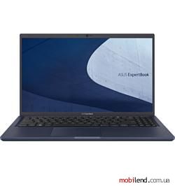 Asus Expertbook B1 B1500CEAE-EJ0792R