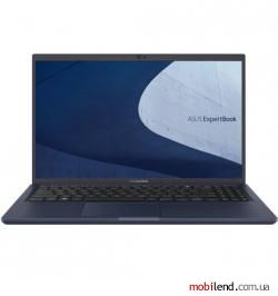 Asus ExpertBook B1 B1500CEAE (B1500CEAE-BQ1647, 90NX0441-M21160)