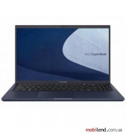 Asus ExpertBook B1 B1500CEAE (B1500CEAE-BQ1649R)
