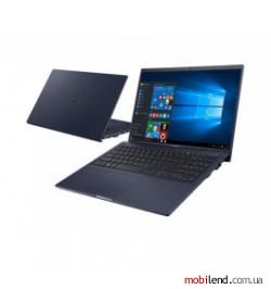 Asus ExpertBook B1 B1500CEAE (B1500CEAE-BQ1666R)