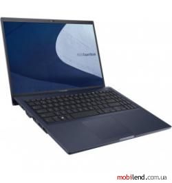 Asus ExpertBook B1 B1500CEAE (B1500CEAE-BQ2741)