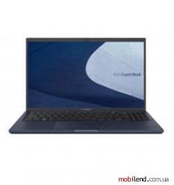 ASUS ExpertBook B1 B1500CEAE (B1500CEAE-BQ3072)