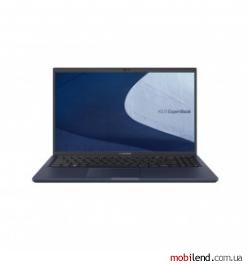 Asus ExpertBook B1 B1500CEAE (B1500CEAE-EJ3981X; 90NX0441-M02RH0)