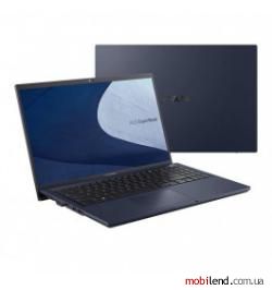 Asus ExpertBook B1 B1500CEAE (B1500CEAE-Q53P-CB)