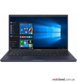 Asus ExpertBook B1 B1500CEPE (B1500CEPE-BQ0599R)